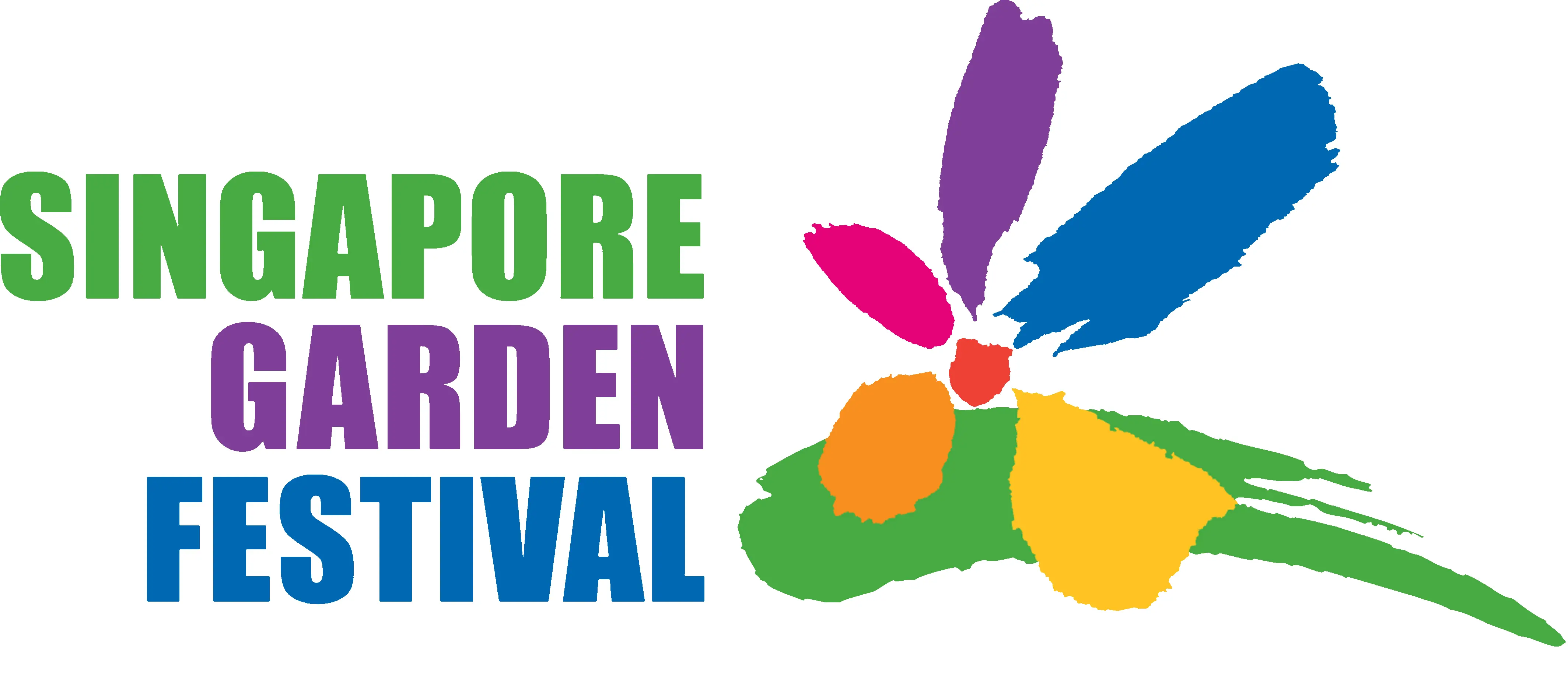 Singapore Garden Festival (SGF) x Planters Market - ИЮЛЬ 2026