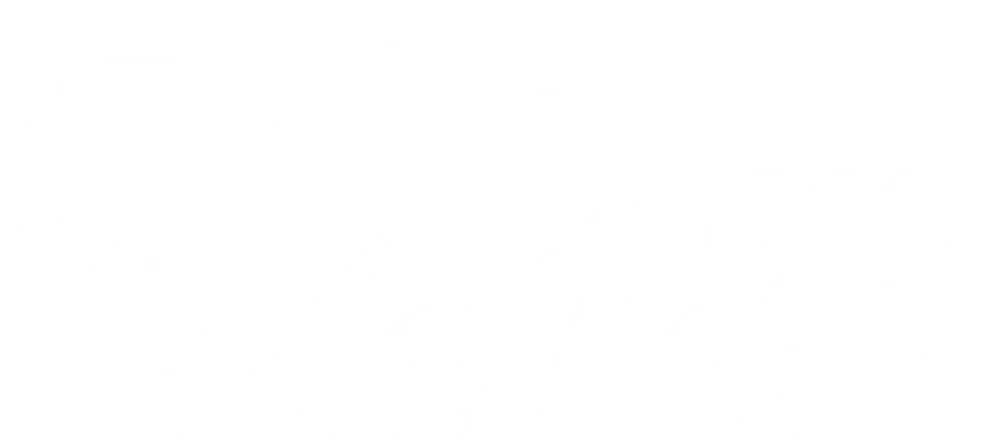 Green Market Online