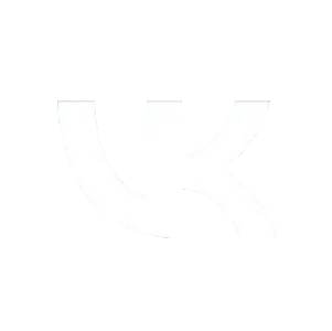 Мы в Контакте