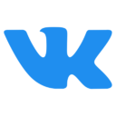 Мы в Контакте